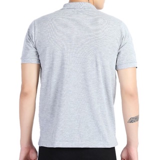 [Xả Kho] 👕 Áo Thun Nam Polo cổ bẻ Cao Cấp 💗