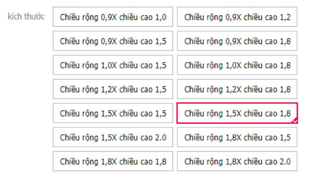 (Oder) Rèm vải Dercor tự dán không cần khoan vít A57