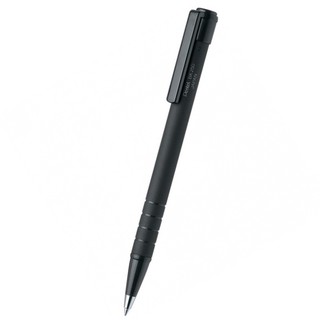Bút Bi Bấm Nhật Pentel - BK250 [Hàng Chính Hãng]