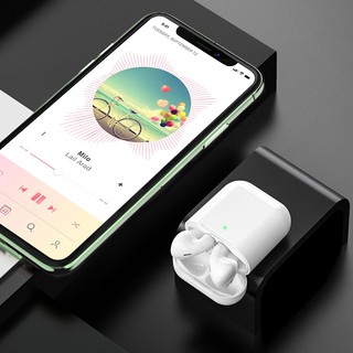 Tai Nghe Bluetooth Borofone BE34