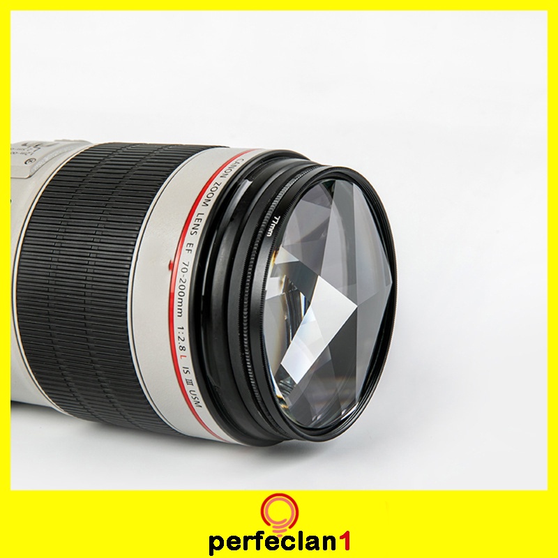 Bộ Lọc Hiệu Ứng Cho Camera 77mm Perfeclan1 | BigBuy360 - bigbuy360.vn