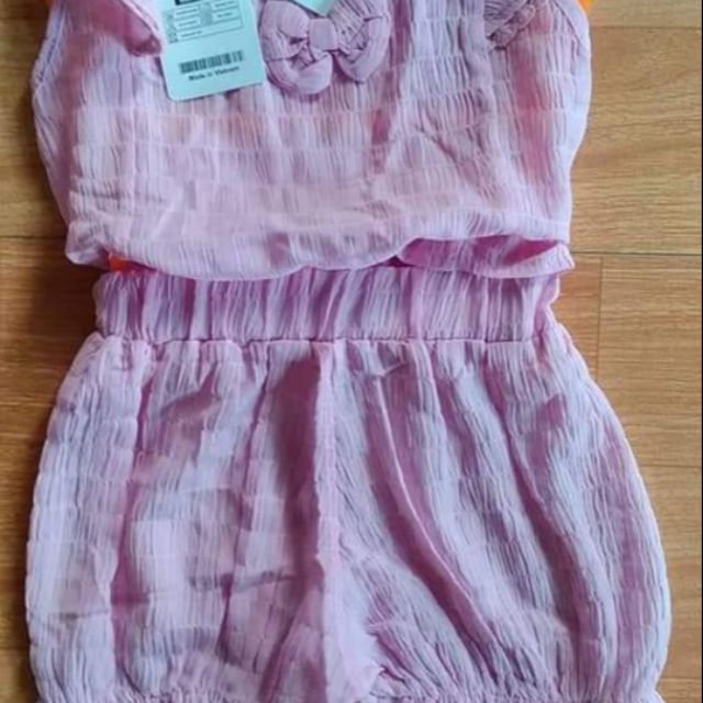 Combo det dũi to chat dẹp cho bé