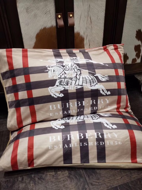 FREESHIP 99K TOÀN QUỐC_SIÊU HOT- BỘ CHĂN GA GỐI NỈ NHUNG 5D 4 MÓN SIÊU CẤP- FREE BO CHUN THEO KÍCH THƯỚC