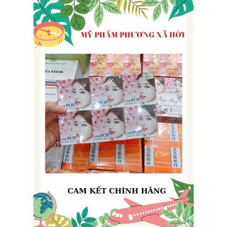 Kem POP hàng chính hãng công ty Chichi