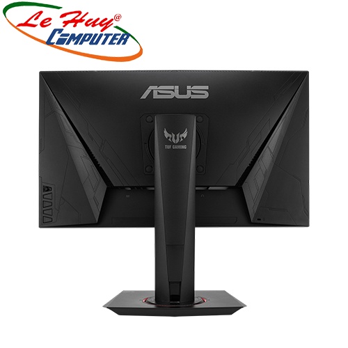 Màn hình máy tính Asus VG259Q 24.5inch FullHD IPS 144Hz 1ms