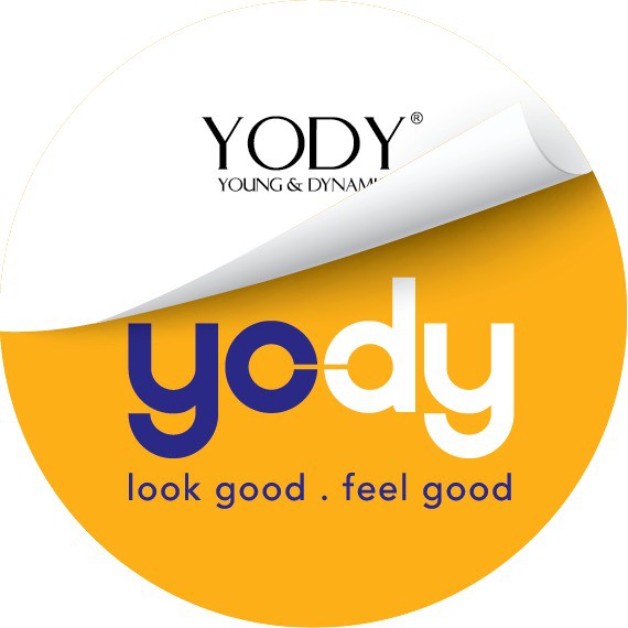 YODY VIETNAMESE