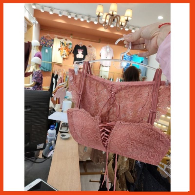 COMBO 10 móc kẹp đồ lót,tất,khăn,váy 2 dây,bra,.. màu trong suốt,kích thước dài 28cm