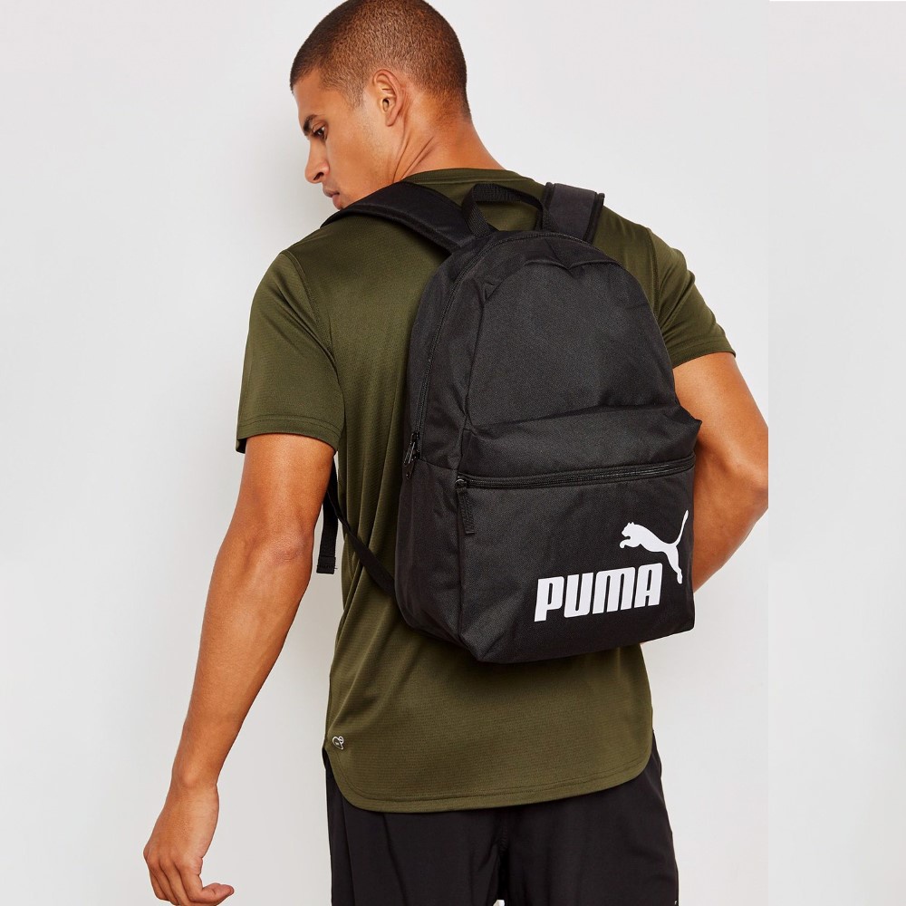 Balo thể thao P.M Phase Backpack
