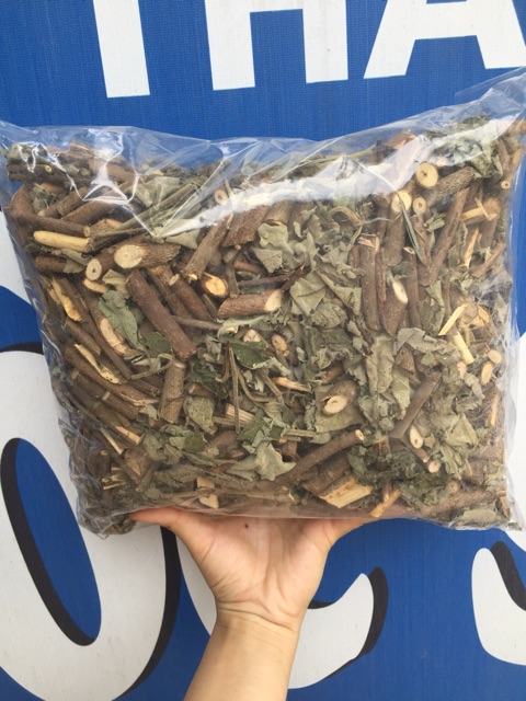 1kg cây an xoa trị gan | BigBuy360 - bigbuy360.vn