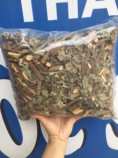 Cây an xoa 1kg