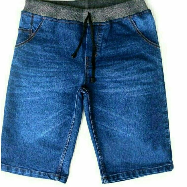 Quần Short Jean Rách Màu Sắc Đa Dạng Size 33-44 Thời Trang Cho Nữ