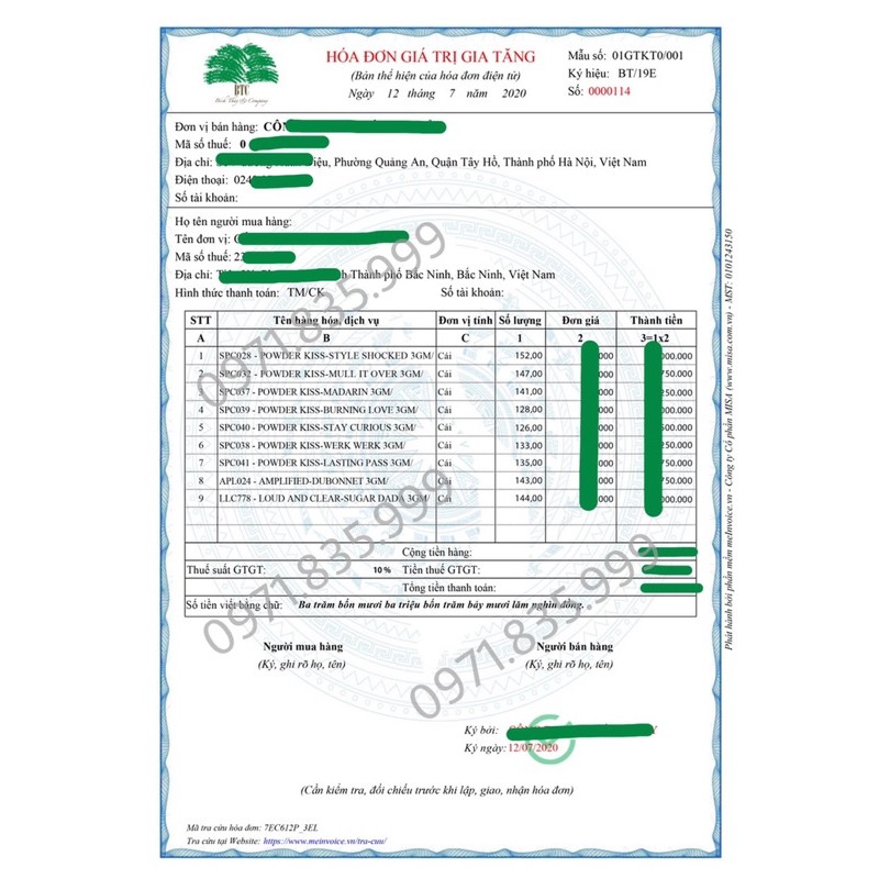 [GOM SALE] Son 𝐌𝐀𝐂 Chính Hãng_Son 𝗠𝗮𝗰 𝗠𝗮𝘁𝘁𝗲 Full Size 3G đủ màu 𝑹𝒖𝒃𝒚 𝑾𝒐𝒐/𝑪𝒉𝒊𝒍𝒊/𝑴𝒂𝒓𝒓𝒂𝒌𝒆𝒔𝒉/𝑳𝒂𝒅𝒚 𝑫𝒂𝒏𝒈𝒆𝒓 | BigBuy360 - bigbuy360.vn