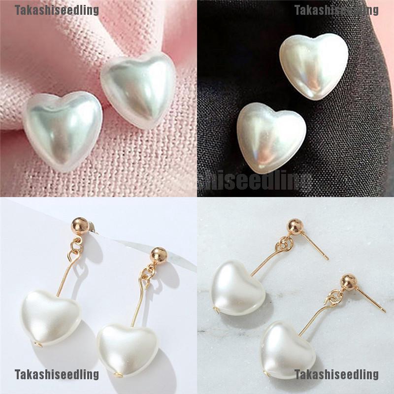 Bông Tai Dáng Dài Tạo Hình Độc Đáo Thời Trang Cho Nữ