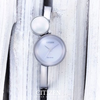 Đồng Hồ Nữ Citizen EW5490-59A