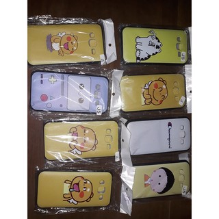 Ốp lưng điện thoại samsung j5