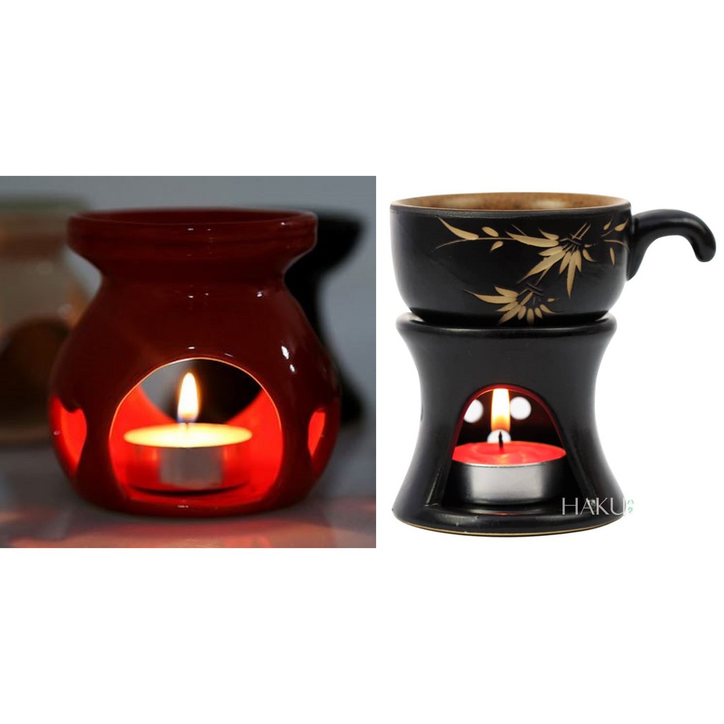 Giá Sỉ - 1 thùng 20 hôp = 2000 viên nến Tealight Cháy 4h và loại cháy 2h/viên nến vỉ