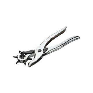 Kềm bấm lỗ 9'', 220mm tolsen 10101