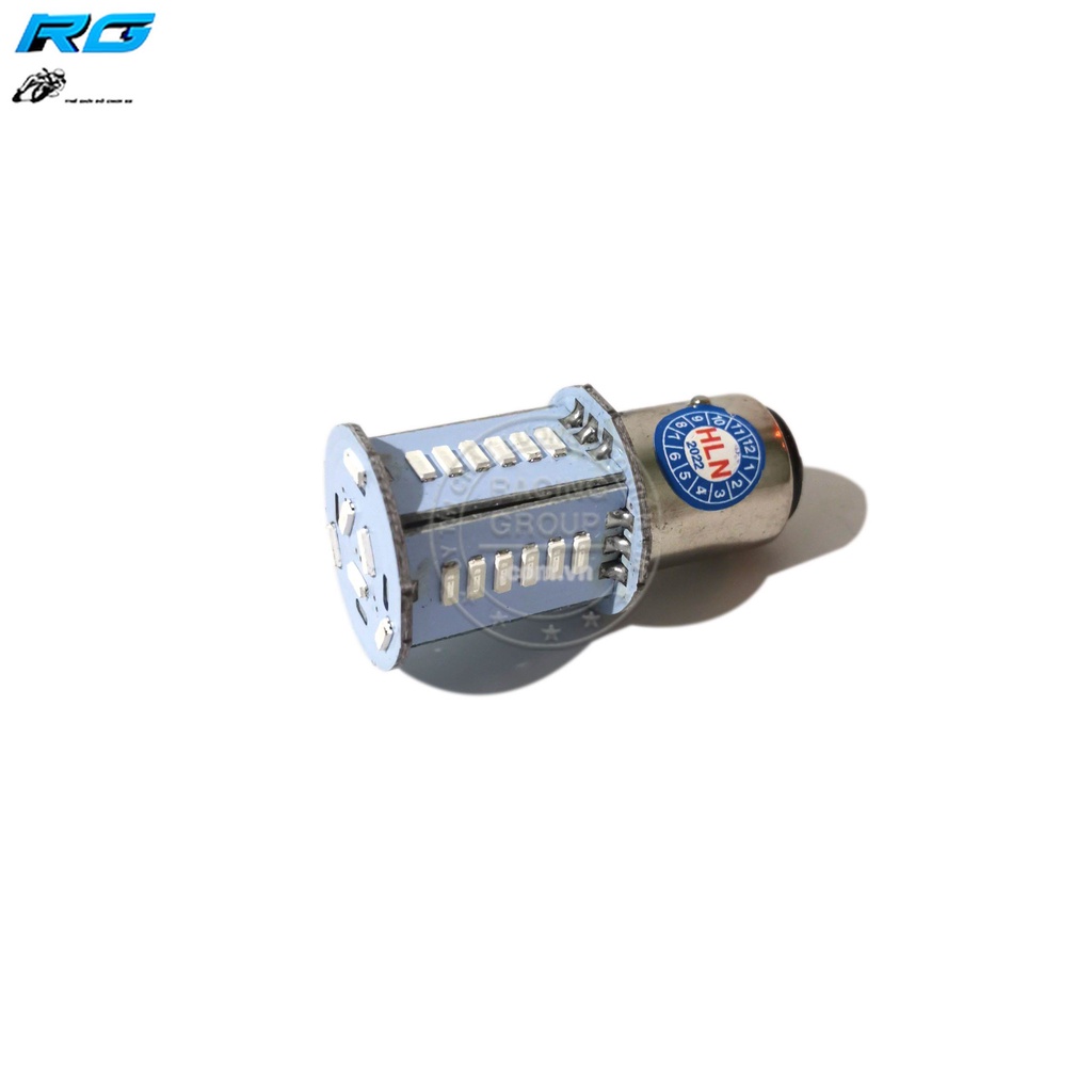 ĐÈN HẬU AUDI SIRIUS EX 150 WAVE DREAM WINNER X WINNER V1 .... HIỆU ỨNG ĐẸP