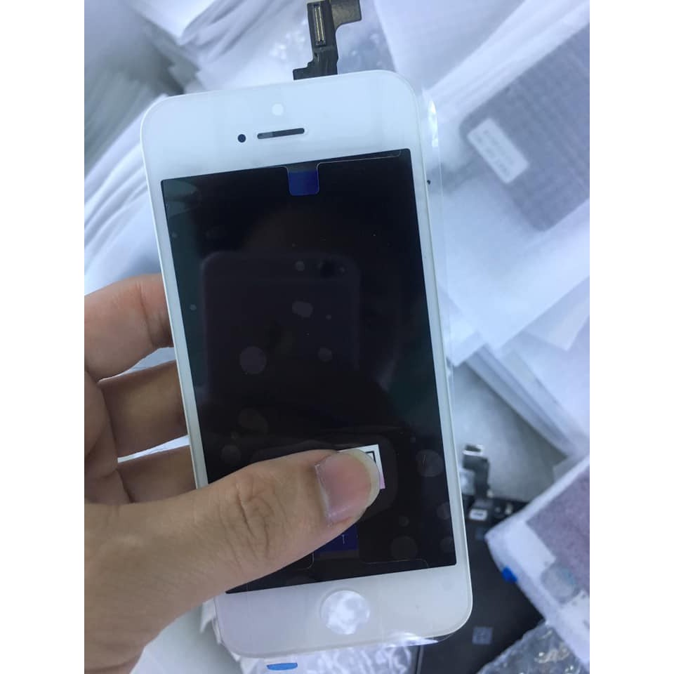 Màn hình iPhone 5S, SE 100% ZIN chính hãng Apple