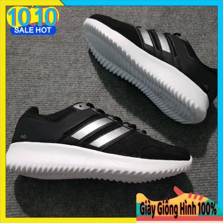 [HÀNG CAO CẤP] Giày Thể Thao Nam Nữ Phản Quang (NHIỀU MÀU)