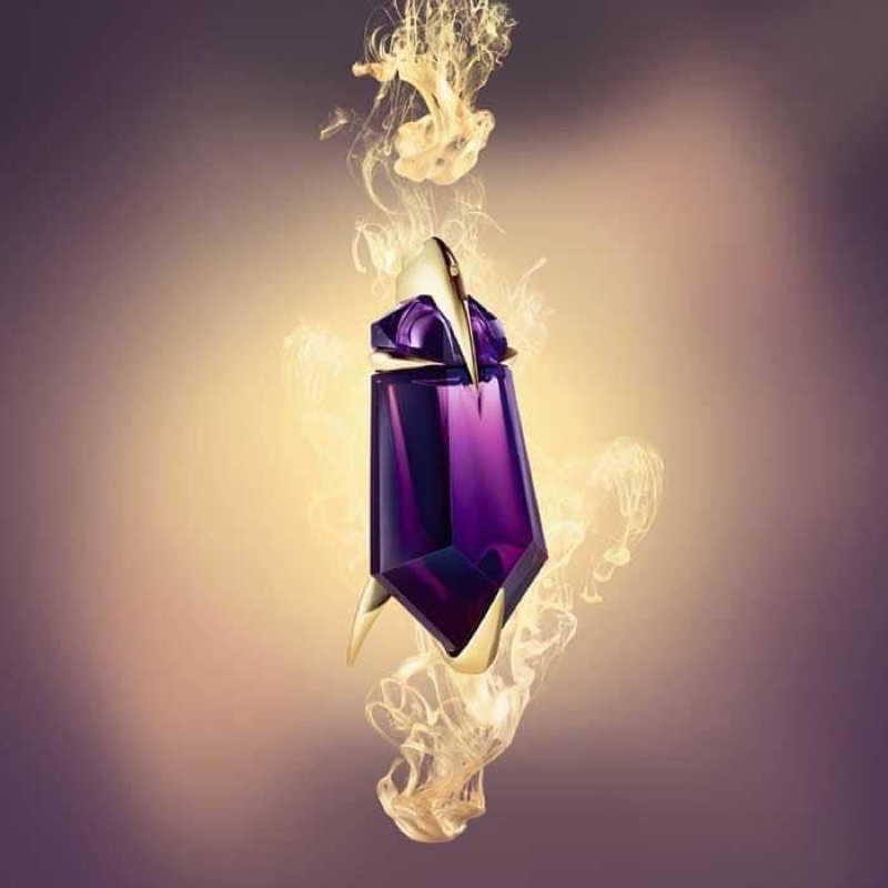 Nước hoa nữ Thierry MugIer Alien EDP 90ML