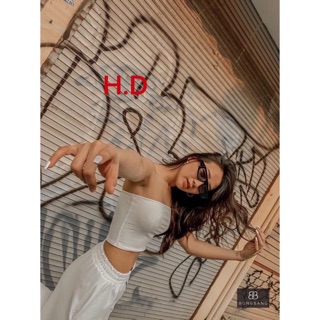 Áo quây hot hit
