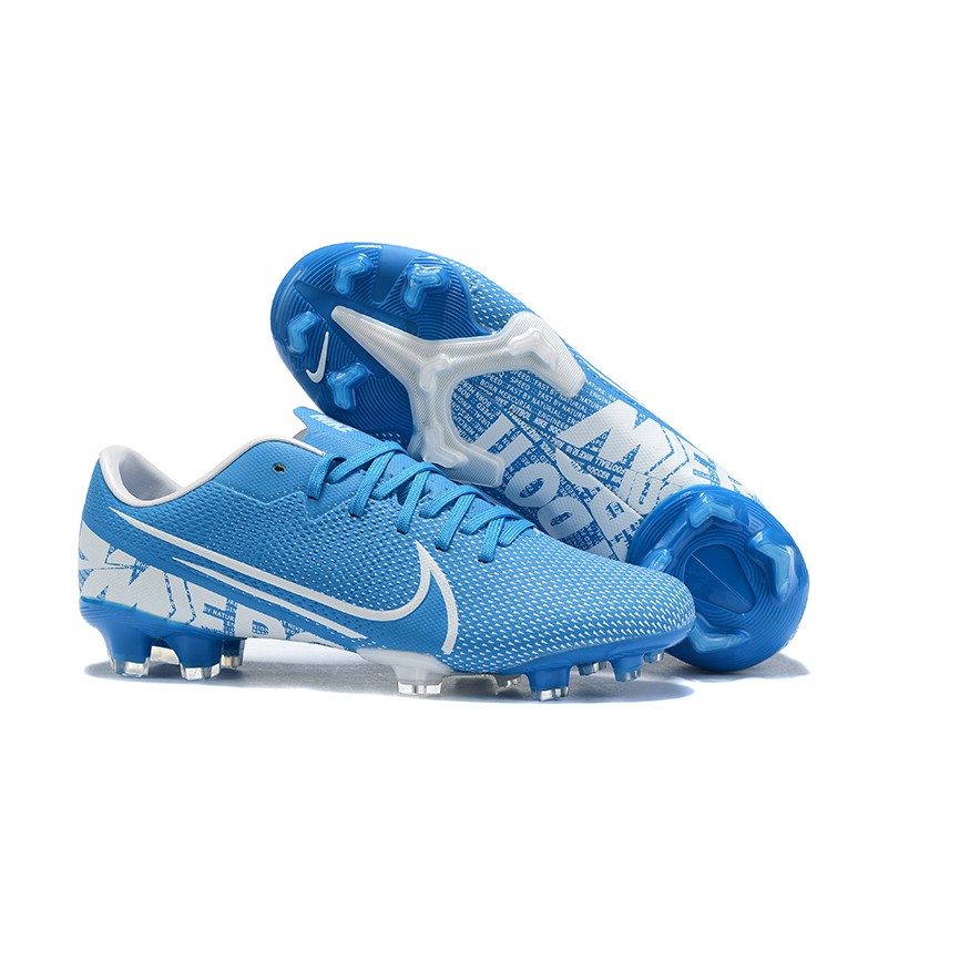 Giày Đá Bóng Mercurial Vapor 13 Academy