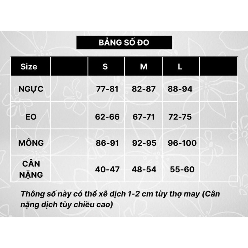 Đầm/ Váy công sở 1 hàng cúc Cổ Đức 2 lớp màu xanh nõn chuối