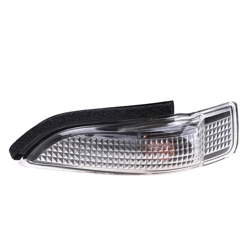 Đèn Xi Nhan Gắn Gương Chiếu Hậu Cho Toyota Corolla Camry Yaris Prius C Avalon For Scion Im Venza Leena Le 81740-52050