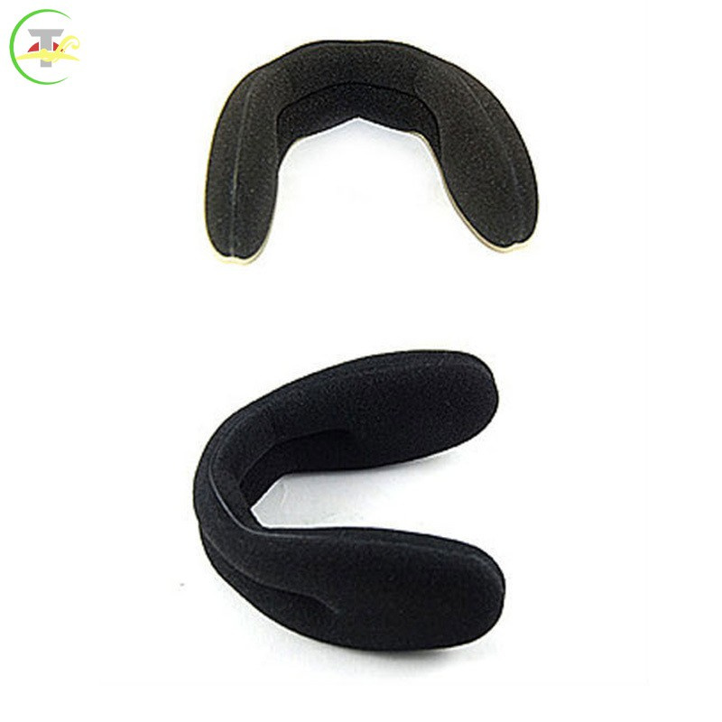 TG Magic Hair Bun Maker Donut Styling Shaper French Twist Doughnuts Hair DIY Roller Curler @vn