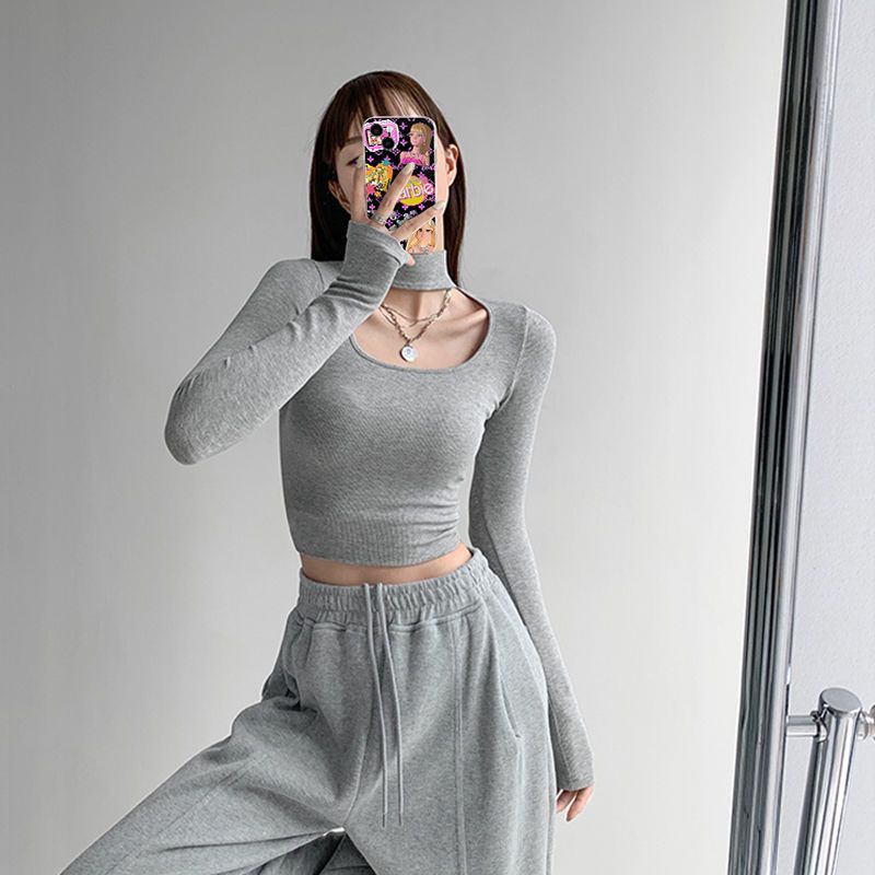Disney Ốp Điện Thoại TPU Mềm Chống Sốc Hình Búp Bê Barbie Cho IPhone 14 12 PRO 12Promax mini 11 PRO 11PROMAX 13 PRO 13PROMAX Xs Max XR 6 7 8 Plus