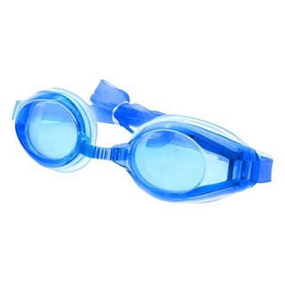 Kính bơi kèm bịt mắt bịt tai