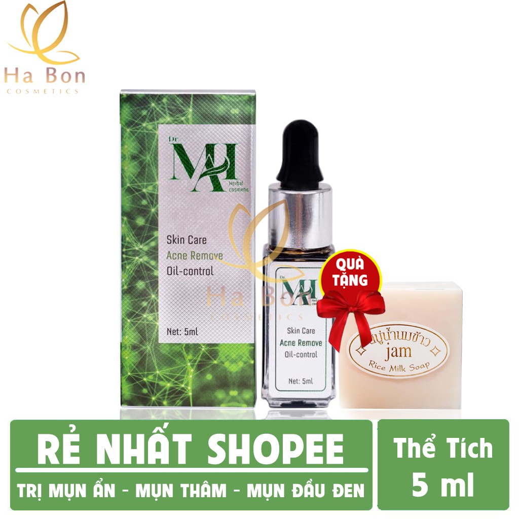tri mun dr mai 5ml.