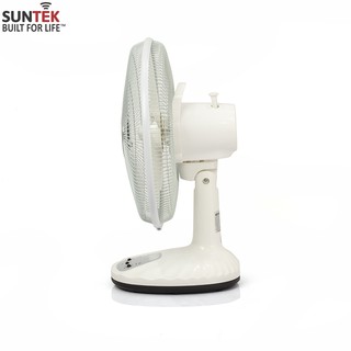 QUẠT ĐIỆN SUNTEK KM-F0085