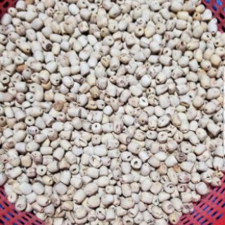 500 gram BỘT HẠT SEN