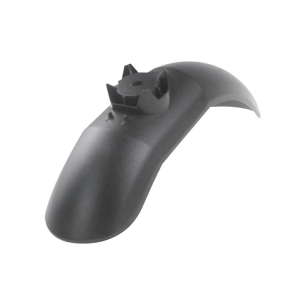 FENDER Tấm Chắn Bùn Trước Thay Thế Cho Xe Điện Ninebot MAX G30