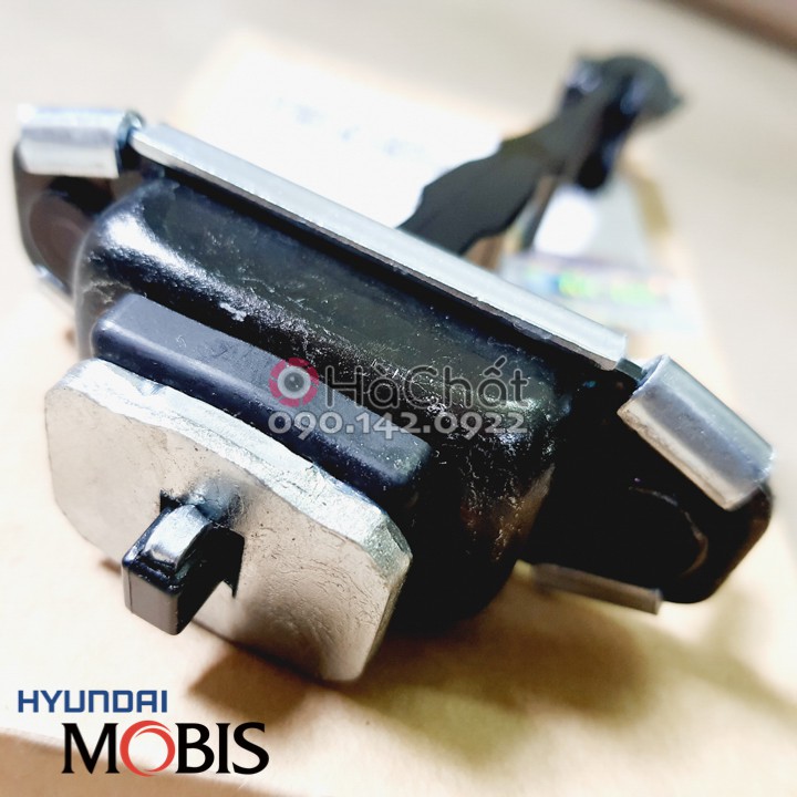 Hãm cửa / hạn chế hành trình cửa KIA K3 2013-2016/  nhập khẩu HYUNDAI MOBIS Hàn Quốc 🎯 Bảo hành 100% là hàng chính hãng