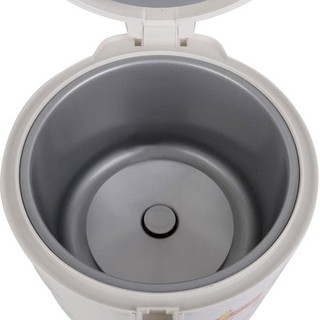 Nồi cơm điện Sharp KS-181ETV 1.8L