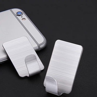 Móc dán tường inox 304 siêu chắc chắn