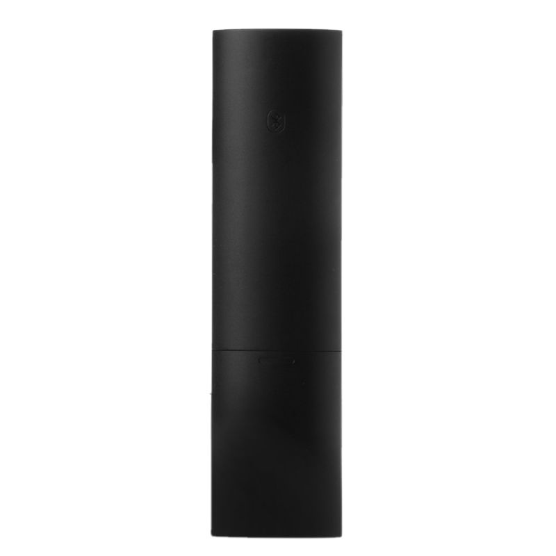 Điều Khiển Từ Xa Bằng Giọng Nói Cho TV Thông Minh Mi Smart TV BOX 3