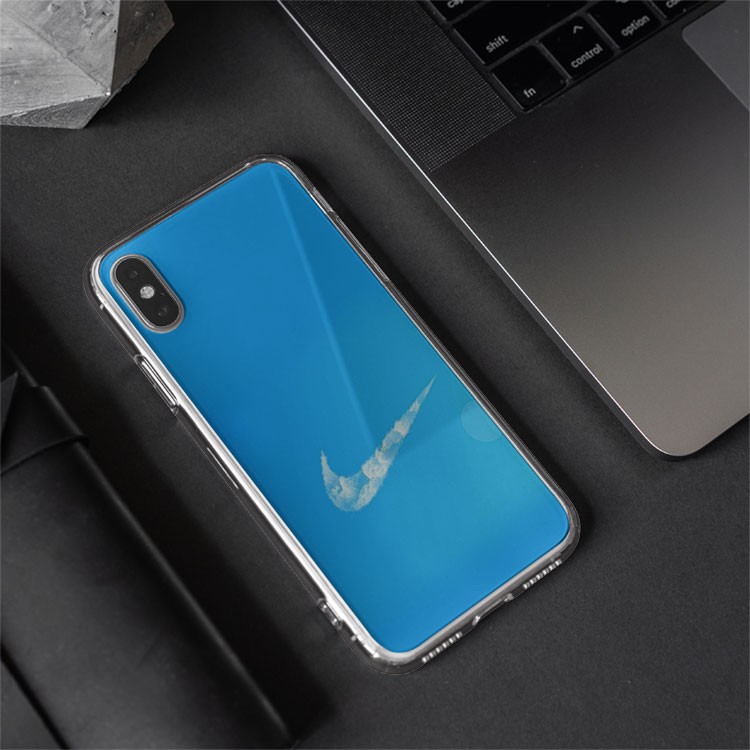 Ốp điện thoại nike bắt mắt ốp ip cao cấp Iphone 7/8/8Plus/X/Xs/Xs Max/11/11 Promax/12/12 Promax BRD20210668