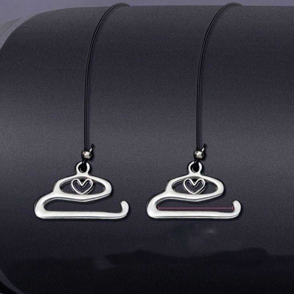 MOCHO Dây Áo Ngực Co Giãn Có Khóa Kim Loại Dành Cho Nữ