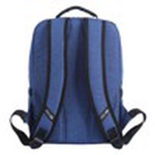 BALO SIMPLECARRY ISSAC6 - L.NAVY