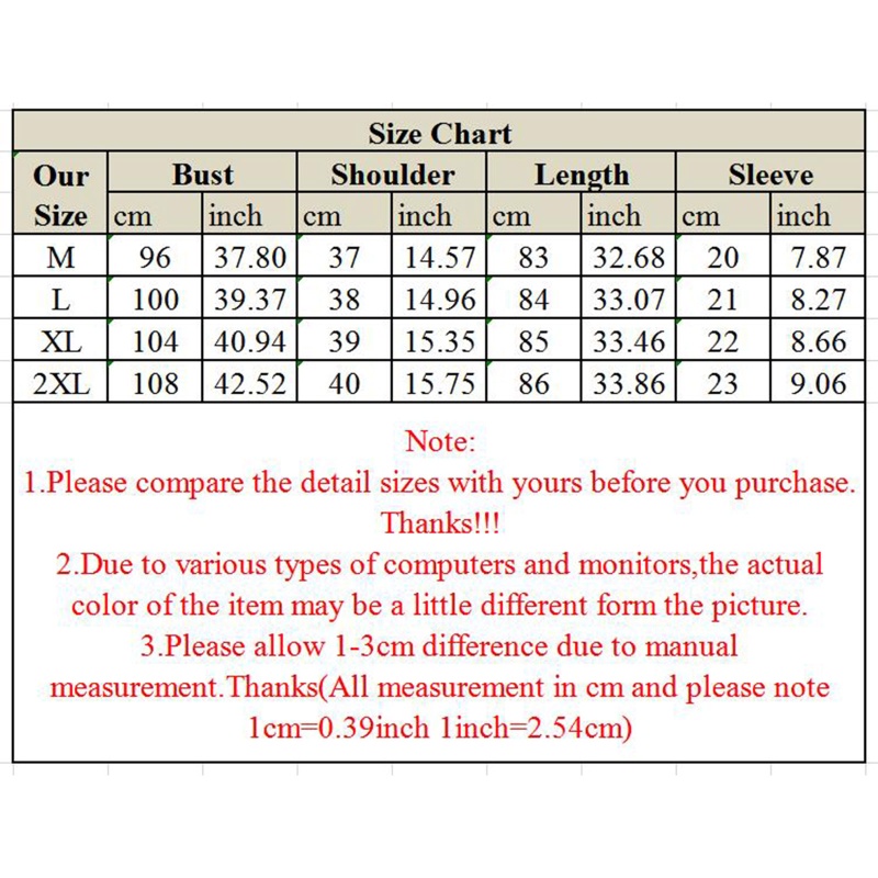 Đầm Babydoll Dáng Rộng Thời Trang Mùa Hè Xinh Xắn Cho Nữ