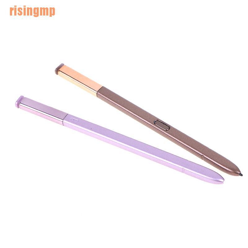 Bút Cảm Ứng Thay Thế Cho S Note 9 N960F EJ-PN960