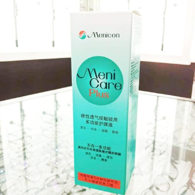 Ớt Tiêu Cộng Với Nguyên Bản Micon