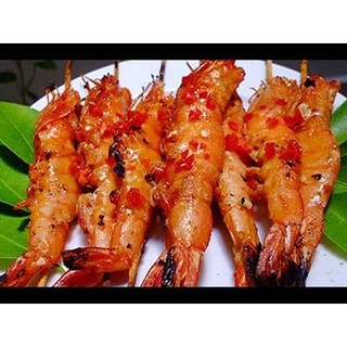 Lò Nướng Thủy Tinh Gali GL-1100 17L