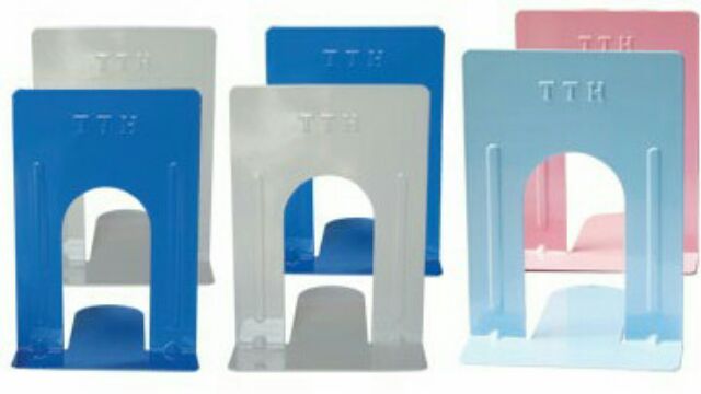 Chặn giấy ,chặn sách bằng kim loại, Trung, lớn, đại,