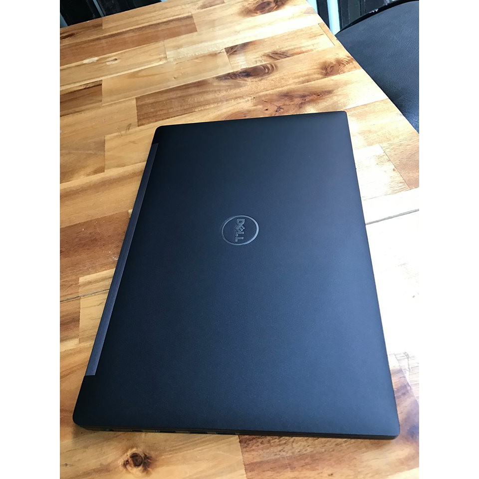 Laptop Dell E7480, i7 7600u , 16G, ssd 512G, zin100%, giá rẻ | BigBuy360 - bigbuy360.vn