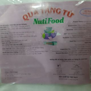 Khăn tắm cho bé(khăn xô, bông, sợi tre)